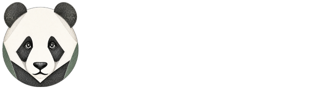 山野生灵志